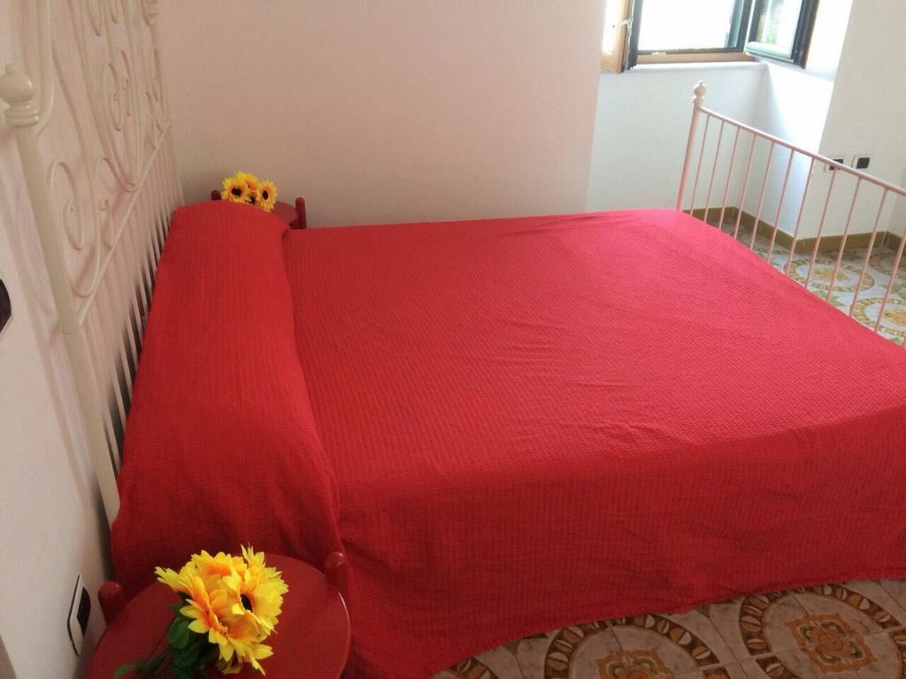 Amalfi Wonderful House Villa Scala Dış mekan fotoğraf