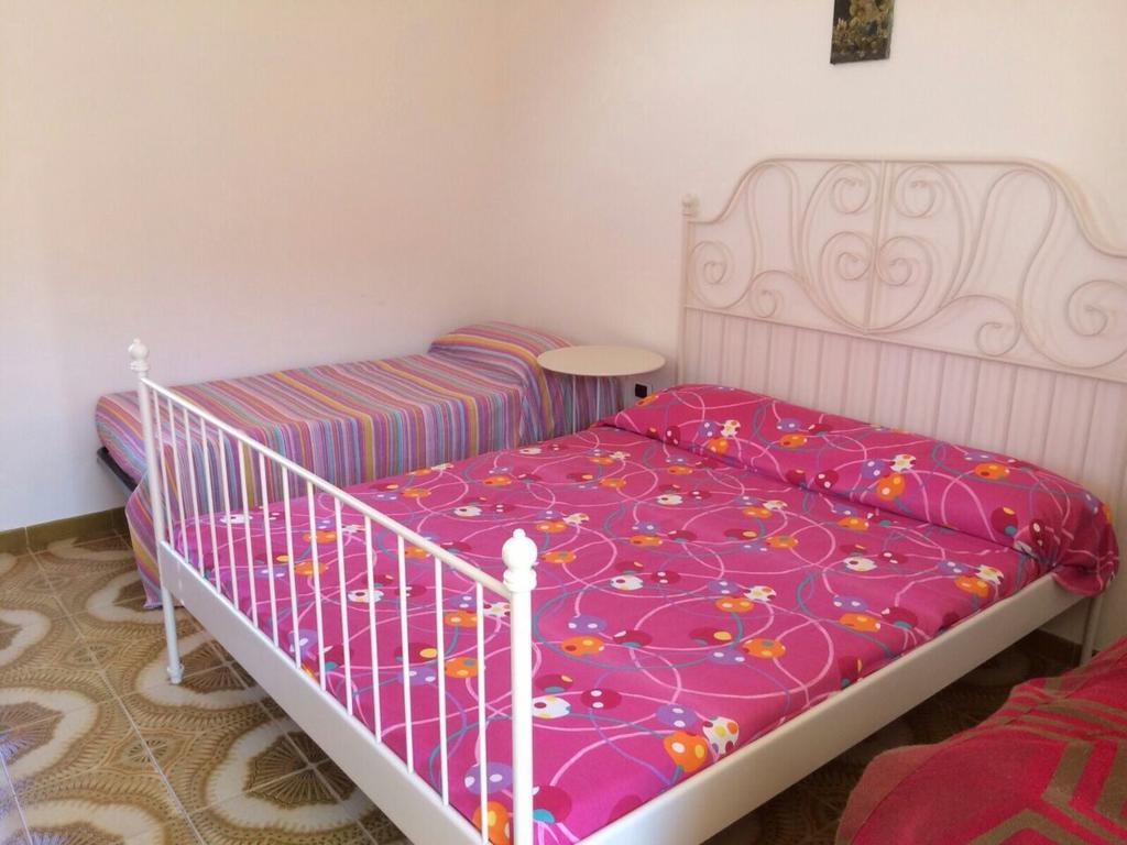 Amalfi Wonderful House Villa Scala Dış mekan fotoğraf