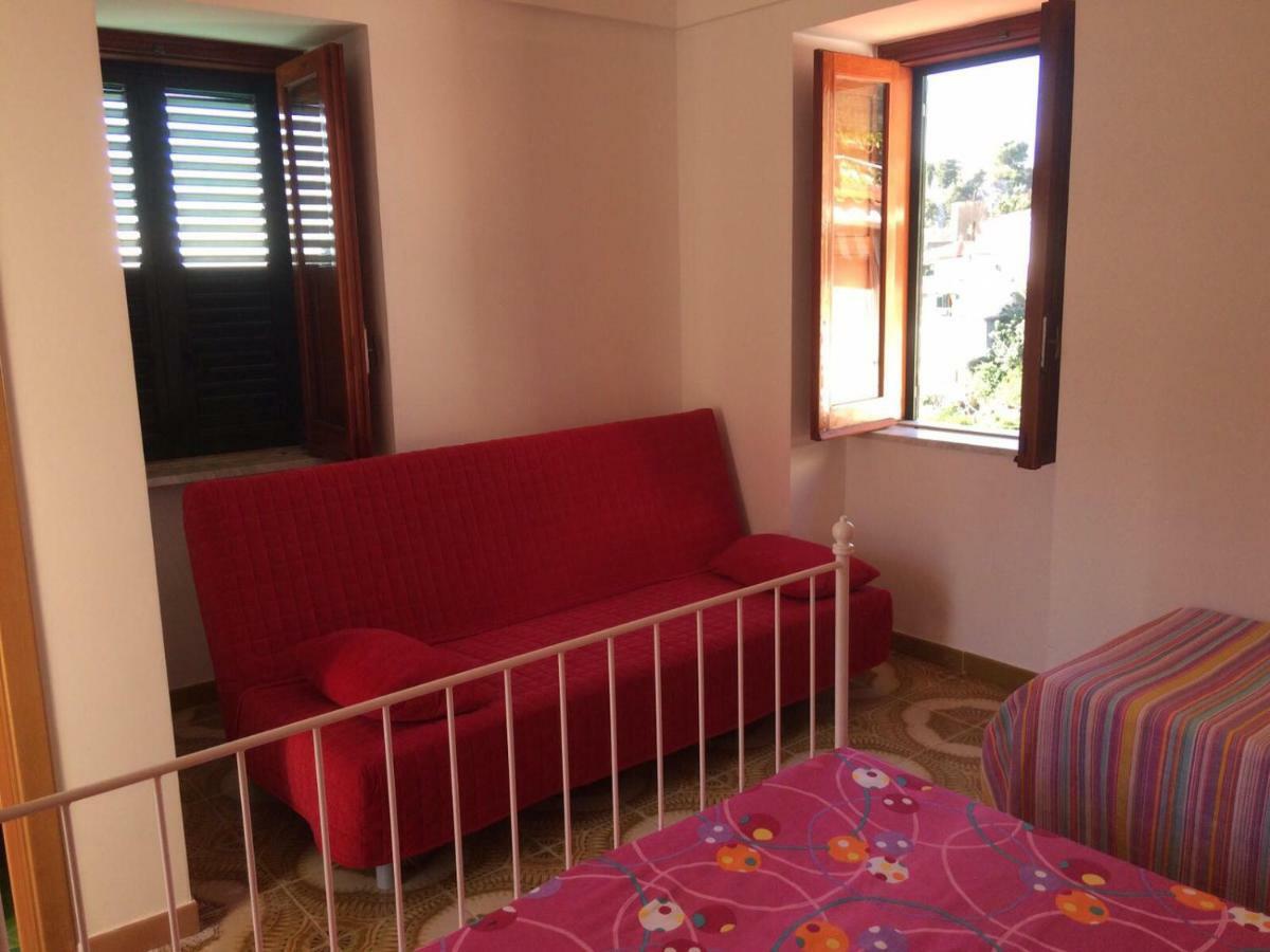 Amalfi Wonderful House Villa Scala Dış mekan fotoğraf